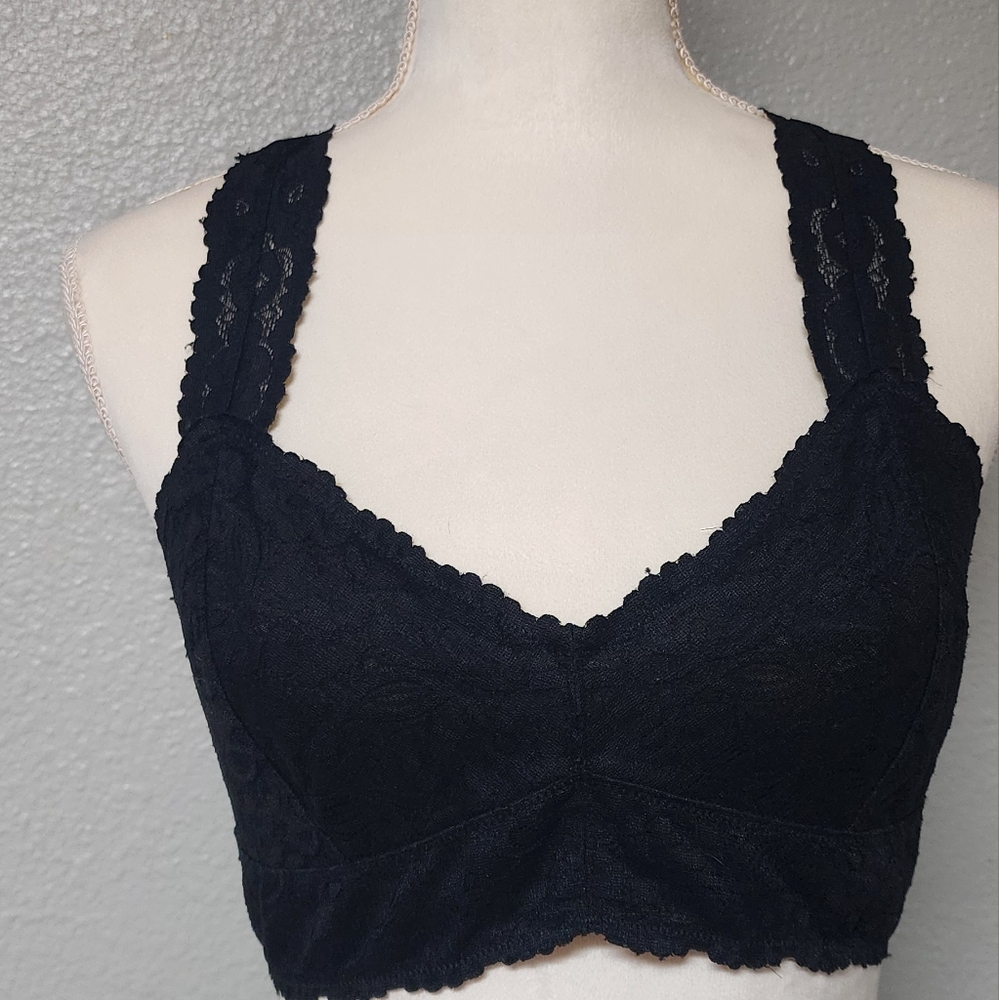 Free People Intimately - Picture 6 of 6